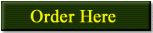 online shopping