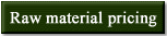 raw material