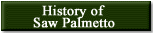 history