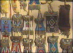 indian medicine bags.jpg